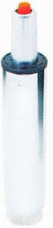 24Mall Shock Absorber for Office Chair Silver