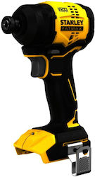 Stanley SFMCF811B-XJ Ударна Отвертка 18V Соло