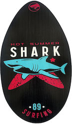 Summertiempo Skimboard