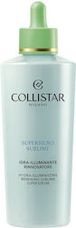 Collistar Super Serum 200ml