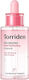 Torriden Cellmazing Pore Perfecting Serum Hidratant de Față cu Retinol și Peptide pentru Tonifiere și Albire 30ml