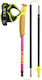 Leki Ultratrail Fx.one Compact Trekking Poles 2...