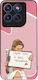 Sonique Case Greek Cult TV Series Motorola Edge...