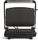 Livoo Sandwich Maker Grill 750W Gray