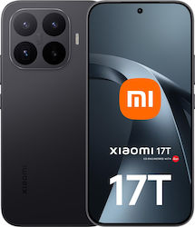 Xiaomi 17T 5G