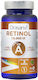 Drasanvi Retinol Vitamin A 90 Capsules