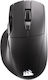 Corsair Nightsword V2 Ασύρματο RGB Gaming Ποντίκι 33000 DPI Μαύρο