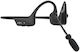 Shokz OpenComm2 Ασύρματα Bone Conduction Multimedia Ακουστικά με μικρόφωνο και σύνδεση Bluetooth