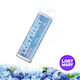 Lost Mary Einweg-E-Zigarette Blueberry Ice 2ml ...
