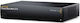 Blackmagic Design Cloud Store Mini NAS Tower 8TB M.2 και 2 θύρες Ethernet