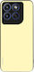 Sonique Colorbloc Series Motorola Edge 70 Fusio...