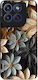 Sonique Case 3d Flower Series Motorola Edge 70 ...