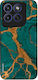 Sonique Marble Series Case Motorola Edge 70 Fus...