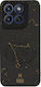 Sonique Zodiac Series Mobile Phone Case Motorol...