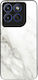 Sonique Marble Series Case Motorola Edge 70 Fus...