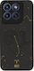 Sonique Zodiac Series Motorola Edge 70 Fusion 5...