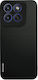 Sonique Carbon Series Case Motorola Edge 70 Fus...