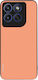 Sonique Colorbloc Series Case Motorola Edge 70 ...