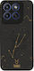 Sonique Zodiac Series Mobile Phone Case Motorol...