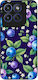 Sonique Fruit Series Case Motorola Edge 70 Fusi...