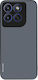 Sonique Colorbloc Series Case Motorola Edge 70 ...