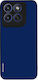 Sonique Colorbloc Series Case Motorola Edge 70 ...