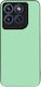 Sonique Colorbloc Series Case Motorola Edge 70 ...