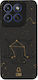 Sonique Zodiac Series Case Motorola Edge 70 Fus...