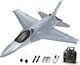 Volantex RC Airplane