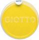Χρωματα Προσωπου Κιτρινο Giotto Make Up Cosmetic Face Paint 5ml