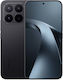 Xiaomi 17T Pro 5G (12/256GB) Black