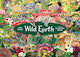 Puzzle 2D 1000pcs