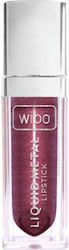 Wibo Lip Gloss