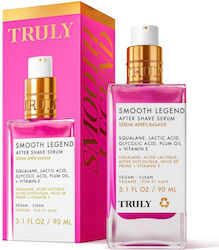 Truly After Shave 90ml