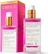 Truly After Shave 90ml