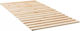 Bed Slats 150