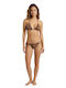 Set Bikini Maro