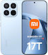 Xiaomi 17T 5G (12/256GB) Blue