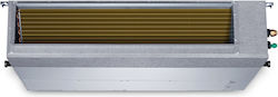 Inventor V7DI-50WiFiR / U7RT-50 50000 BTU Inventor V7DI-50WiFiR / U7RT-50 50000 BTU