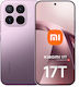 Xiaomi 17T 5G (12/256GB) Violet