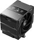 Sudokoo SK700V CPU Cooler for Socket AM5