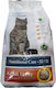 Wellness Trockenfutter Für Kastrierte Katzen 10kg