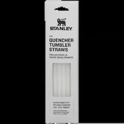 Stanley Резервни Части Сламки Quencher H2.0 Flo...