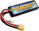 Baterie Li-Po 7.4V 3500mAh 2S XT60 pentru Vehicul RC