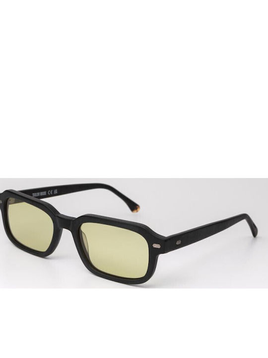 Tailor Made Sonnenbrillen Schwarze mit Rahmen Tailor Made Sonnenbrillen Schwarze mit Rahmen