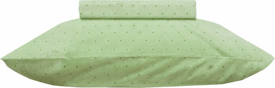 Viopros Kids Quilt Set Single 160x240cm