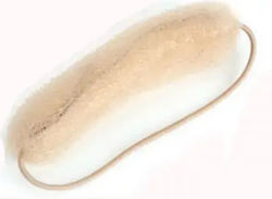 Asuer Donat Brötchen Gerade 40*200 Blondes