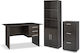 FB11109.01 Furniture Set 3 Pieces