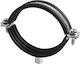 Clip De Fixare M.l 18 15-19 M8+M10