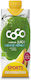 Dr Martins Energy-Drink Bio 18828 500ml